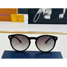 Louis Vuitton  Sunglasses